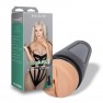 Masturbador Main Squeeze Eva Elfie - photo 0