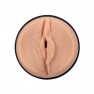 Masturbador Main Squeeze Livv Fitt - photo 2