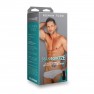 Masturbador Man Squeeze Roman Todd - photo 7