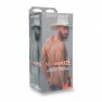 Masturbador Man Squeeze Chad White - photo 6
