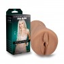 Masturbador Pocket Pussy Signature Eva Elfie - photo 0