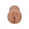 Masturbador Pocket Pussy Signature Eva Elfie - photo 2