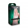 Masturbador Pocket Pussy Signature Eva Elfie - photo 5