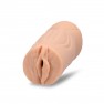 Masturbador Pocket Pussy Signature Livv Fitt - photo 1