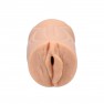 Masturbador Pocket Pussy Signature Livv Fitt - photo 2