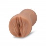 Masturbador Pocket Pussy Signature Skye Blue - photo 1