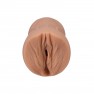 Masturbador Pocket Pussy Signature Skye Blue - photo 2