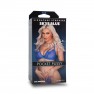 Masturbador Pocket Pussy Signature Skye Blue - photo 5