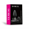 Plug Anal Vibrador con Mando Spin Plug - photo 8