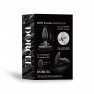 Plug Anal Vibrador con Mando Spin Plug - photo 9