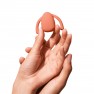 Estimulador para Parejas Eva - photo 6