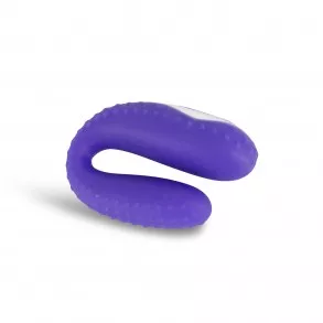 Estimulador Bucal para Fellation Blowjob