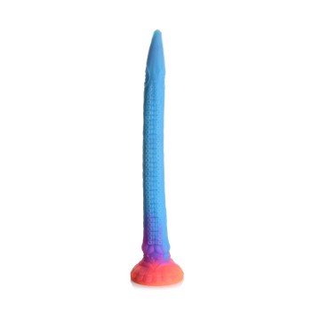 Dong Fotoluminiscente Makara Long Snake