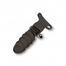 Dedal Vibrador Punto G Bang Bang