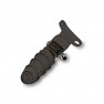 Dedal Vibrador Punto G Bang Bang - photo 0