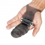 Dedal Vibrador Punto G Bang Bang - photo 1