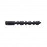 Cadena Anal Vibradora Viper Beads 10X - photo 1
