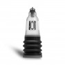 Bomba de Pene HydroMax3 - photo 0