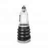 Bomba de Pene HydroMax3 - photo 1