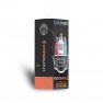 Bomba de Pene HydroMax3 - photo 3