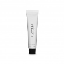 Gel Relajante Anal Play Slow Sex