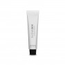 Gel Relajante Anal Play Slow Sex - photo 0
