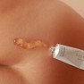 Gel Relajante Anal Play Slow Sex - photo 2