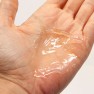Gel Relajante Anal Play Slow Sex - photo 3