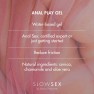 Gel Relajante Anal Play Slow Sex - photo 4