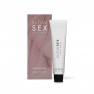 Gel Relajante Anal Play Slow Sex - photo 5