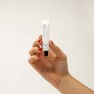 Bálsamo Labial Estimulante Oral Slow Sex - photo 1