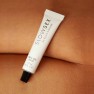 Bálsamo Labial Estimulante Oral Slow Sex - photo 2