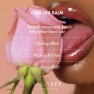 Bálsamo Labial Estimulante Oral Slow Sex - photo 4