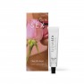 Bálsamo Labial Estimulante Oral Slow Sex - photo 5