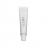 Gel Lubricante Finger Play Slow Sex - photo 0