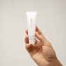 Gel Lubricante Finger Play Slow Sex - photo 1