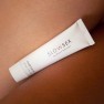 Gel Lubricante Finger Play Slow Sex - photo 2