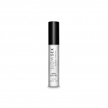 Gel estimulador de pezones Nipple Play Slow Sex