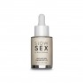 Aceite Seco Brillante Cuerpo y Cabello Slow Sex - photo 0