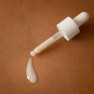Aceite Seco Brillante Cuerpo y Cabello Slow Sex - photo 3