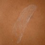 Aceite Seco Brillante Cuerpo y Cabello Slow Sex - photo 4