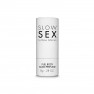 Perfume Sólido Íntimo Slow Sex - photo 0
