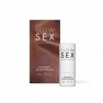 Perfume Sólido Íntimo Slow Sex - photo 5