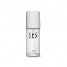 Gel de Masaje Full Body Slow Sex
