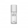 Gel de Masaje Full Body Slow Sex - photo 0