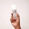 Gel de Masaje Full Body Slow Sex - photo 1