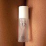 Gel de Masaje Full Body Slow Sex - photo 2