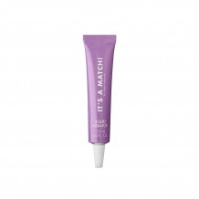 Gel Vibrante y Efecto Calor Clitherapy It's a Match!