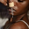 Aceite de masaje íntimo Revitalizing SEX au Naturel - photo 3