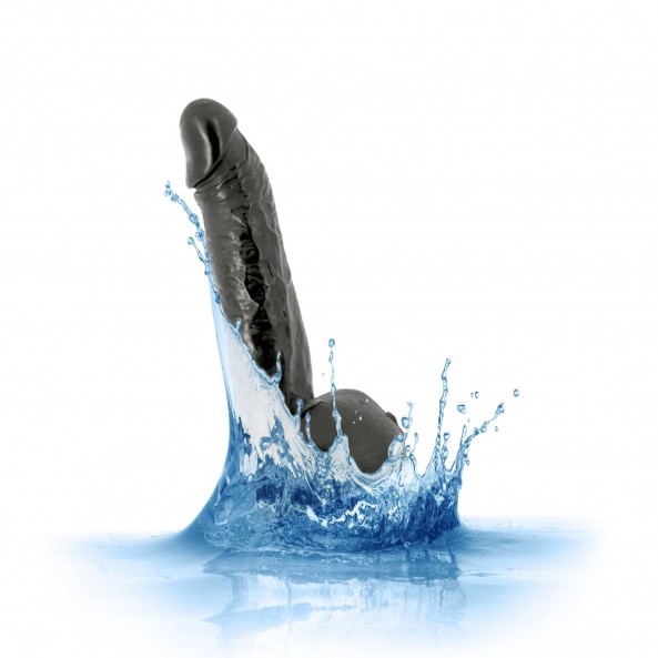 Foto del producto 4